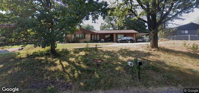 112 Oakwood Avenue ਦੀ ਫੋਟੋ, ਵਿਨੀਪਿਗ, ਮੈਨੀਟੋਬਾ