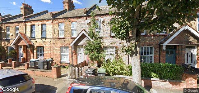 113 Morley Avenue ਦੀ ਫੋਟੋ, ਵਿਨੀਪਿਗ, ਮੈਨੀਟੋਬਾ