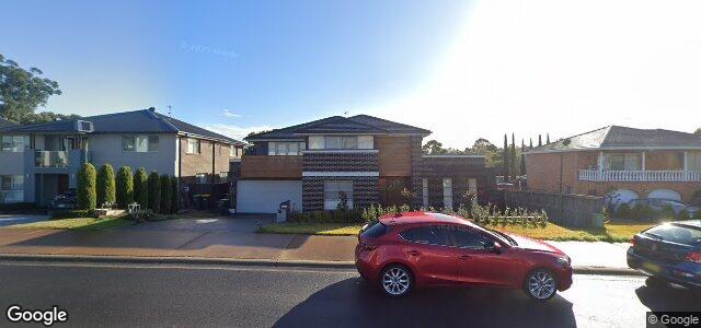 Larawan ng 114 Arnold Avenue sa Winnipeg, Manitoba