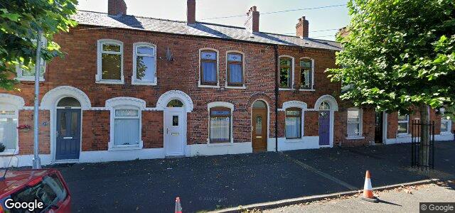 114 Balfour Avenue ਦੀ ਫੋਟੋ, ਵਿਨੀਪਿਗ, ਮੈਨੀਟੋਬਾ