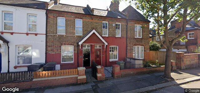 114 Morley Avenue ਦੀ ਫੋਟੋ, ਵਿਨੀਪਿਗ, ਮੈਨੀਟੋਬਾ