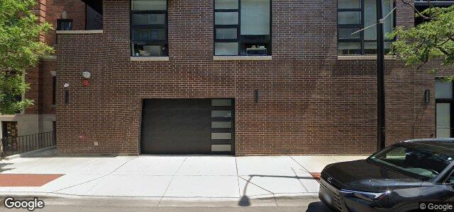 115 Ashland Avenue ਦੀ ਫੋਟੋ, ਵਿਨੀਪਿਗ, ਮੈਨੀਟੋਬਾ