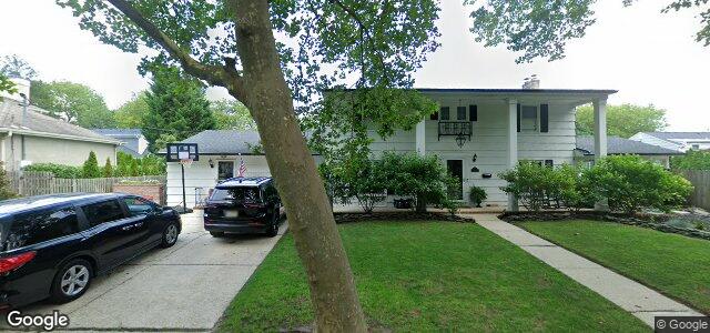 115 Balfour Avenue ਦੀ ਫੋਟੋ, ਵਿਨੀਪਿਗ, ਮੈਨੀਟੋਬਾ