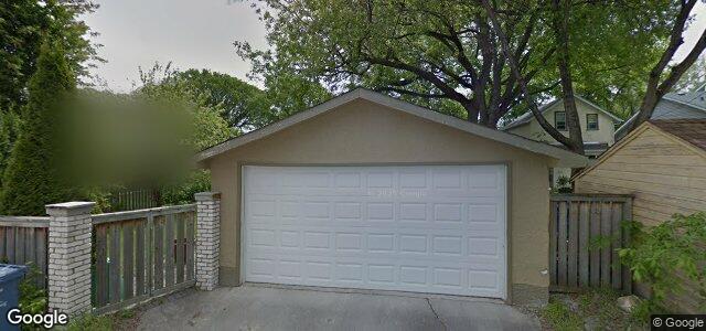 115 Baltimore Road ਦੀ ਫੋਟੋ, ਵਿਨੀਪਿਗ, ਮੈਨੀਟੋਬਾ