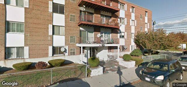 Photo of 115 Clare Avenue in Winnipeg, Manitoba