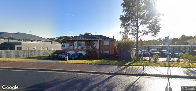 116 Arnold Avenue ਦੀ ਫੋਟੋ, ਵਿਨੀਪਿਗ, ਮੈਨੀਟੋਬਾ