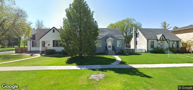 116 Bartlet Avenue ਦੀ ਫੋਟੋ, ਵਿਨੀਪਿਗ, ਮੈਨੀਟੋਬਾ