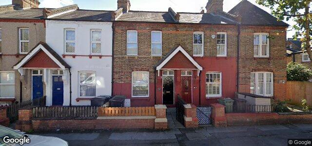 116 Morley Avenue ਦੀ ਫੋਟੋ, ਵਿਨੀਪਿਗ, ਮੈਨੀਟੋਬਾ