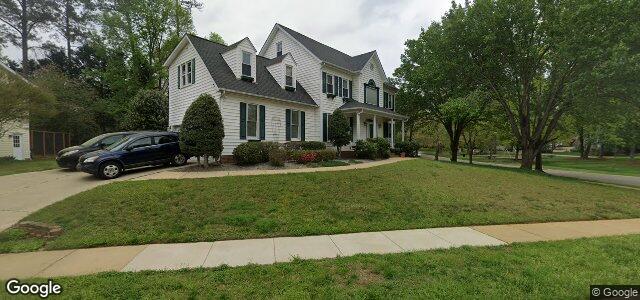 Larawan ng 117 Baltimore Road sa Winnipeg, Manitoba