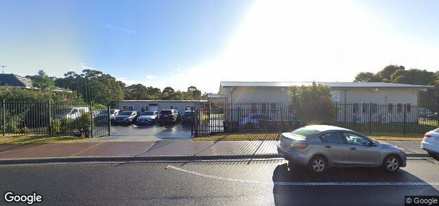 118 Arnold Avenue（加拿大曼尼托巴省溫尼伯市）房屋照片