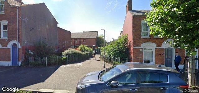 118 Balfour Avenue ਦੀ ਫੋਟੋ, ਵਿਨੀਪਿਗ, ਮੈਨੀਟੋਬਾ