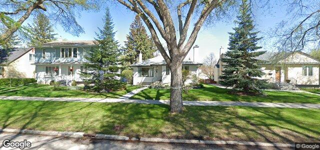 119 Balfour Avenue ਦੀ ਫੋਟੋ, ਵਿਨੀਪਿਗ, ਮੈਨੀਟੋਬਾ