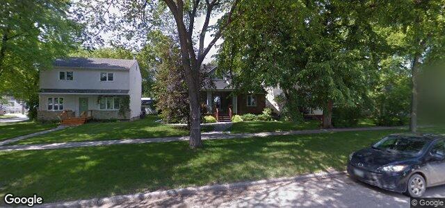 119 Baltimore Road ਦੀ ਫੋਟੋ, ਵਿਨੀਪਿਗ, ਮੈਨੀਟੋਬਾ