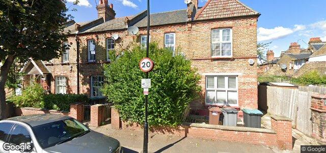 119 Morley Avenue ਦੀ ਫੋਟੋ, ਵਿਨੀਪਿਗ, ਮੈਨੀਟੋਬਾ