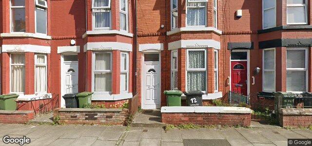 12 Morley Avenue ਦੀ ਫੋਟੋ, ਵਿਨੀਪਿਗ, ਮੈਨੀਟੋਬਾ