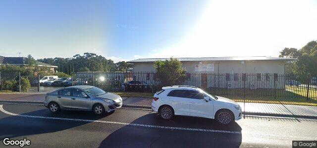 120 Arnold Avenue ਦੀ ਫੋਟੋ, ਵਿਨੀਪਿਗ, ਮੈਨੀਟੋਬਾ