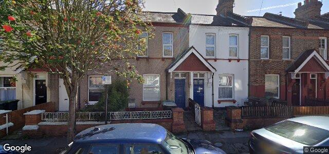 120 Morley Avenue ਦੀ ਫੋਟੋ, ਵਿਨੀਪਿਗ, ਮੈਨੀਟੋਬਾ