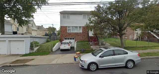 120 Oakwood Avenue ਦੀ ਫੋਟੋ, ਵਿਨੀਪਿਗ, ਮੈਨੀਟੋਬਾ