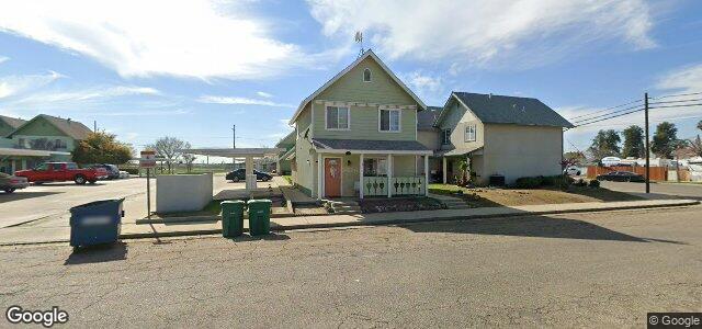 121 Ashland Avenue ਦੀ ਫੋਟੋ, ਵਿਨੀਪਿਗ, ਮੈਨੀਟੋਬਾ