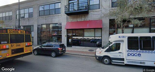 122 Ashland Avenue ਦੀ ਫੋਟੋ, ਵਿਨੀਪਿਗ, ਮੈਨੀਟੋਬਾ