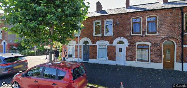 122 Balfour Avenue ਦੀ ਫੋਟੋ, ਵਿਨੀਪਿਗ, ਮੈਨੀਟੋਬਾ