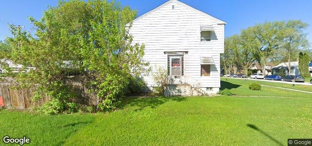 122 Baltimore Road ਦੀ ਫੋਟੋ, ਵਿਨੀਪਿਗ, ਮੈਨੀਟੋਬਾ