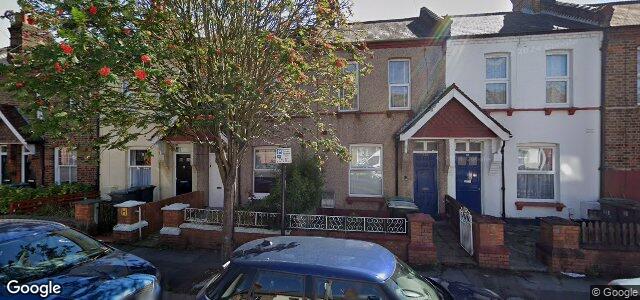 122 Morley Avenue ਦੀ ਫੋਟੋ, ਵਿਨੀਪਿਗ, ਮੈਨੀਟੋਬਾ