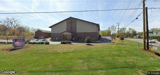 123 Baltimore Road ਦੀ ਫੋਟੋ, ਵਿਨੀਪਿਗ, ਮੈਨੀਟੋਬਾ