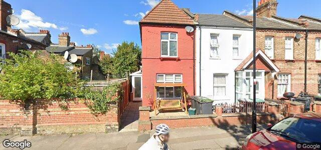 123 Morley Avenue ਦੀ ਫੋਟੋ, ਵਿਨੀਪਿਗ, ਮੈਨੀਟੋਬਾ