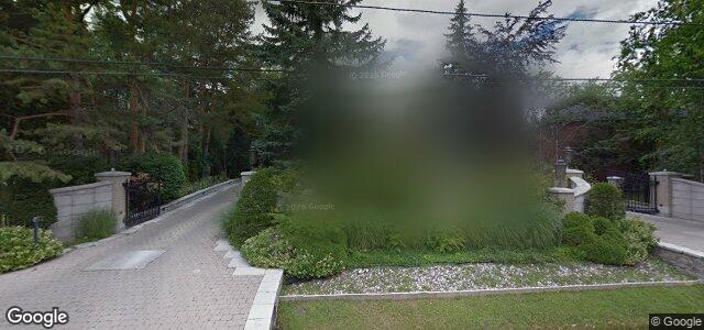 124 Arnold Avenue ਦੀ ਫੋਟੋ, ਵਿਨੀਪਿਗ, ਮੈਨੀਟੋਬਾ