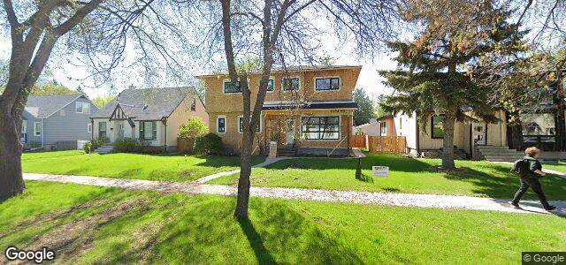 124 Bartlet Avenue ਦੀ ਫੋਟੋ, ਵਿਨੀਪਿਗ, ਮੈਨੀਟੋਬਾ