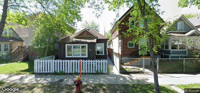 124 Morley Avenue ਦੀ ਫੋਟੋ, ਵਿਨੀਪਿਗ, ਮੈਨੀਟੋਬਾ