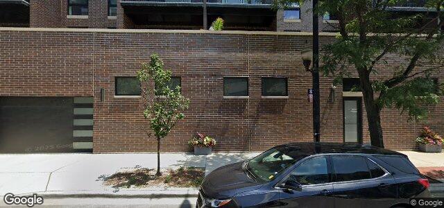 125 Ashland Avenue ਦੀ ਫੋਟੋ, ਵਿਨੀਪਿਗ, ਮੈਨੀਟੋਬਾ