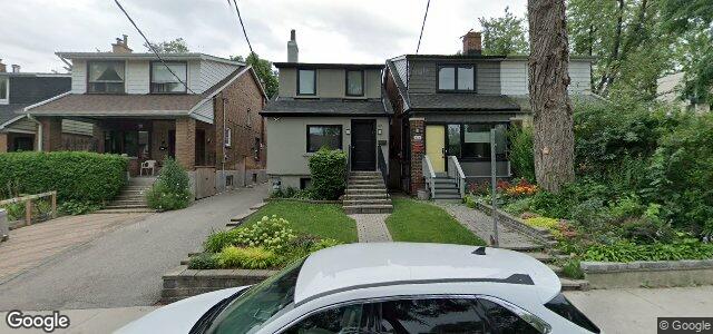 125 Maplewood Avenue ਦੀ ਫੋਟੋ, ਵਿਨੀਪਿਗ, ਮੈਨੀਟੋਬਾ