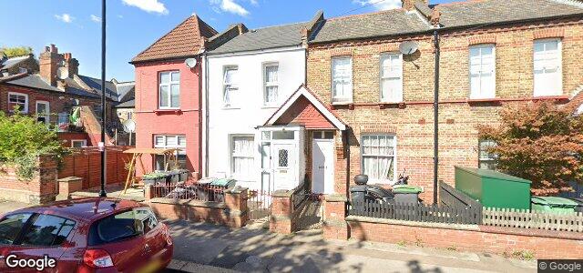 125 Morley Avenue ਦੀ ਫੋਟੋ, ਵਿਨੀਪਿਗ, ਮੈਨੀਟੋਬਾ