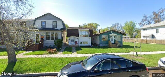 126 Arnold Avenue ਦੀ ਫੋਟੋ, ਵਿਨੀਪਿਗ, ਮੈਨੀਟੋਬਾ