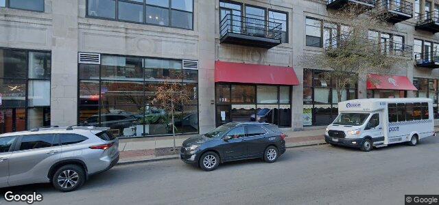 126 Ashland Avenue ਦੀ ਫੋਟੋ, ਵਿਨੀਪਿਗ, ਮੈਨੀਟੋਬਾ