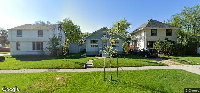 126 Baltimore Road ਦੀ ਫੋਟੋ, ਵਿਨੀਪਿਗ, ਮੈਨੀਟੋਬਾ