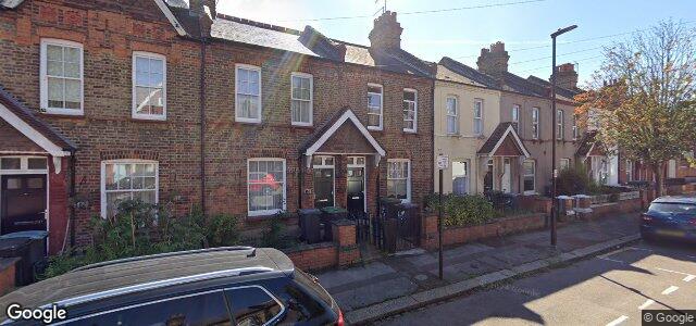 126 Morley Avenue ਦੀ ਫੋਟੋ, ਵਿਨੀਪਿਗ, ਮੈਨੀਟੋਬਾ