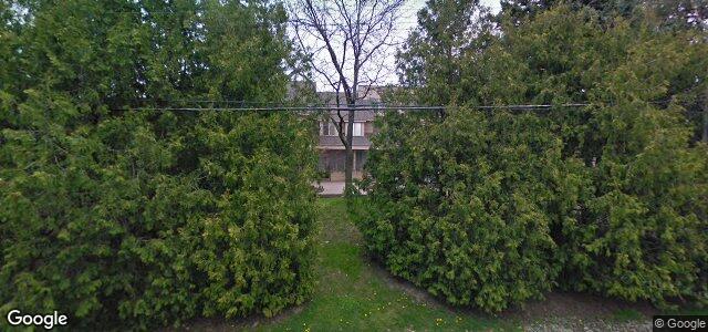 128 Arnold Avenue（加拿大曼尼托巴省温尼伯市）房屋照片