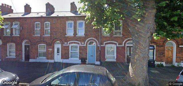 128 Balfour Avenue ਦੀ ਫੋਟੋ, ਵਿਨੀਪਿਗ, ਮੈਨੀਟੋਬਾ