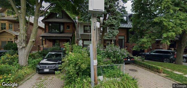 128 Maplewood Avenue ਦੀ ਫੋਟੋ, ਵਿਨੀਪਿਗ, ਮੈਨੀਟੋਬਾ