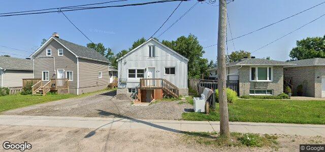 128 Oakwood Avenue ਦੀ ਫੋਟੋ, ਵਿਨੀਪਿਗ, ਮੈਨੀਟੋਬਾ