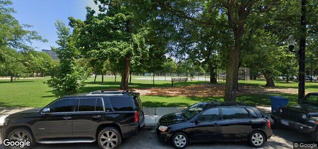 129 Ashland Avenue（加拿大曼尼托巴省温尼伯市）房屋照片