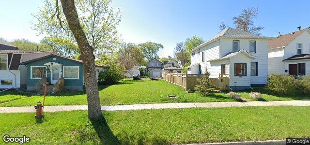 130 Arnold Avenue ਦੀ ਫੋਟੋ, ਵਿਨੀਪਿਗ, ਮੈਨੀਟੋਬਾ