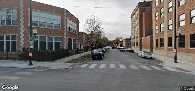 130 Ashland Avenue（加拿大曼尼托巴省溫尼伯市）房屋照片