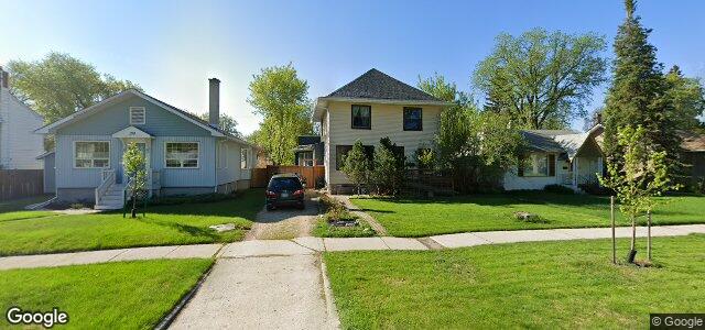 130 Baltimore Road ਦੀ ਫੋਟੋ, ਵਿਨੀਪਿਗ, ਮੈਨੀਟੋਬਾ