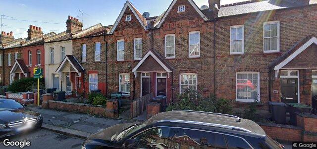 130 Morley Avenue ਦੀ ਫੋਟੋ, ਵਿਨੀਪਿਗ, ਮੈਨੀਟੋਬਾ