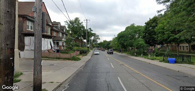 130 Oakwood Avenue ਦੀ ਫੋਟੋ, ਵਿਨੀਪਿਗ, ਮੈਨੀਟੋਬਾ