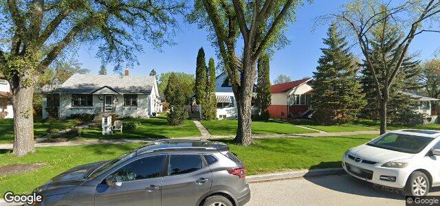 131 Baltimore Road ਦੀ ਫੋਟੋ, ਵਿਨੀਪਿਗ, ਮੈਨੀਟੋਬਾ